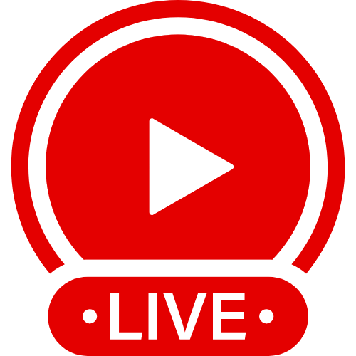 Domi Porn | Live Webcam Shows & Interactive Adult Entertainment